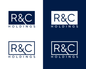 RCH entry by iosiconsdesign