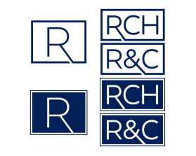 RCH entry by Erlando