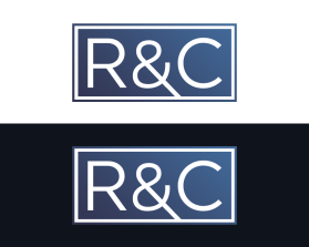 RCH entry by iosiconsdesign