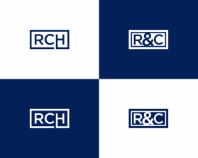 RCH entry by BestONE