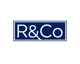 RCH entry by iosiconsdesign