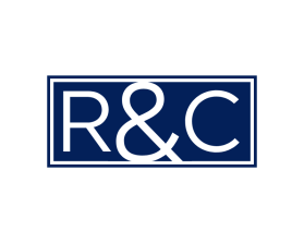 RCH entry by iosiconsdesign