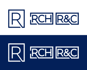 RCH entry by Erlando