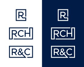 RCH entry by beckydsgn