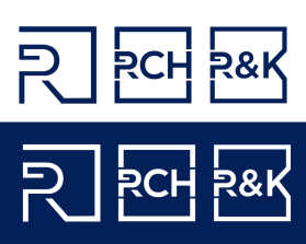 RCH entry by Erlando
