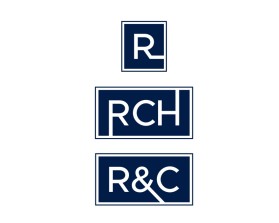 RCH entry by beckydsgn