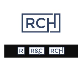 RCH entry by shila