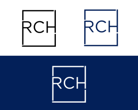 RCH entry by Ilham Fajri