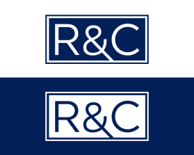 RCH entry by iosiconsdesign