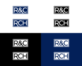 RCH entry by iosiconsdesign