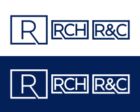 RCH entry by Erlando