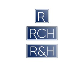 RCH entry by andit22