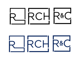 RCH entry by Ilham Fajri