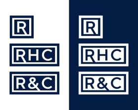 RCH entry by ERS_ADV