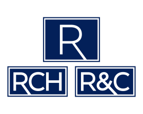 RCH entry by Erlando
