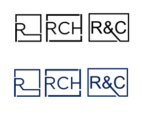 RCH entry by Ilham Fajri