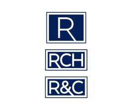 RCH entry by Erlando