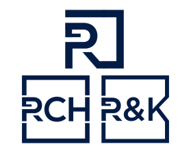 RCH entry by Erlando