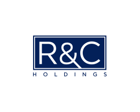 RCH entry by iosiconsdesign