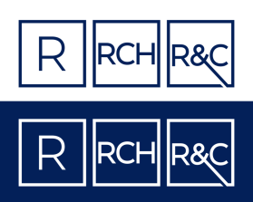 RCH entry by Erlando