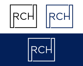 RCH entry by Ilham Fajri
