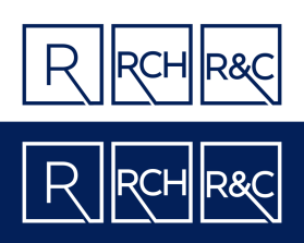 RCH entry by Erlando