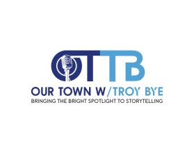 https://ourtownpodcast.net entry by bartous