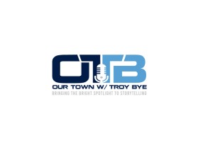 https://ourtownpodcast.net entry by Adam