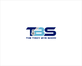 https://ourtownpodcast.net entry by RENDY