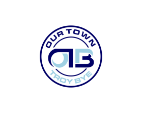 https://ourtownpodcast.net entry by inka07