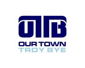 https://ourtownpodcast.net entry by inka07