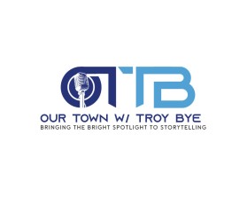 https://ourtownpodcast.net entry by bartous