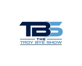 https://ourtownpodcast.net entry by Adam