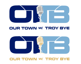 https://ourtownpodcast.net entry by Ilham Fajri