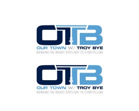 https://ourtownpodcast.net entry by Adam