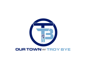 https://ourtownpodcast.net entry by Ilham Fajri