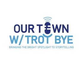 https://ourtownpodcast.net entry by bartous