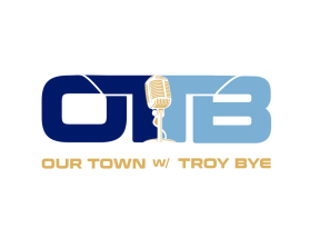 https://ourtownpodcast.net entry by Ilham Fajri