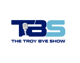 https://ourtownpodcast.net entry by Ilham Fajri