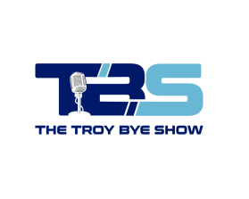 https://ourtownpodcast.net entry by Ilham Fajri