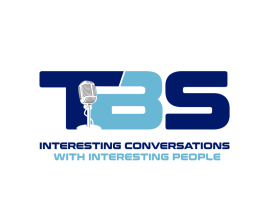 https://ourtownpodcast.net entry by Ilham Fajri