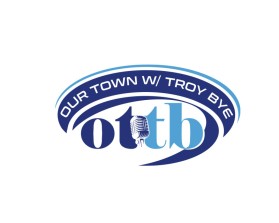 https://ourtownpodcast.net entry by bartous