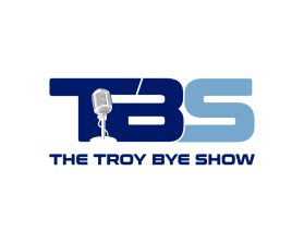 https://ourtownpodcast.net entry by Ilham Fajri