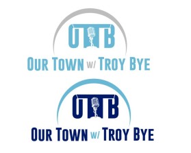 https://ourtownpodcast.net entry by Ilham Fajri
