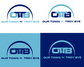 https://ourtownpodcast.net entry by Ilham Fajri