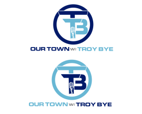 https://ourtownpodcast.net entry by Ilham Fajri