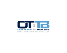 https://ourtownpodcast.net entry by Adam