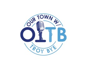https://ourtownpodcast.net entry by bartous