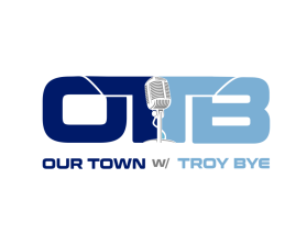 https://ourtownpodcast.net entry by Ilham Fajri