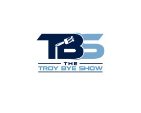 https://ourtownpodcast.net entry by Adam
